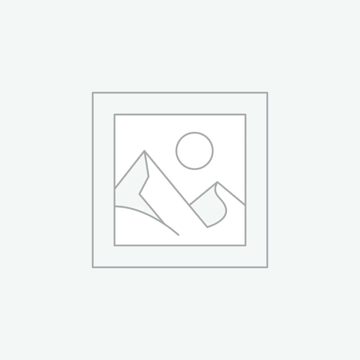 مجموعة تنظيف السيارة